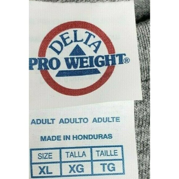 100% Cotton High-Quality T-Shirt – "All This Beer Ain't Gonna Drink Itself" Humo - Picture 3 of 5